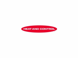 HEAT AND CONTROL (SOUTH ASIA) PVT. LTD.